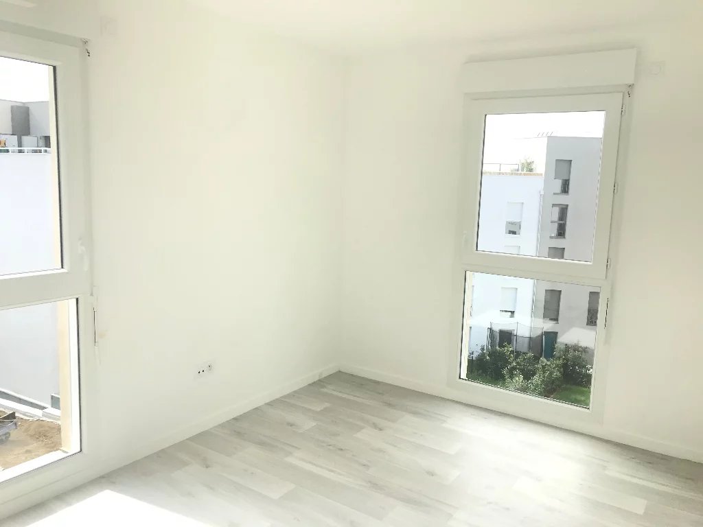Location Appartement Villiers-sur-Marne