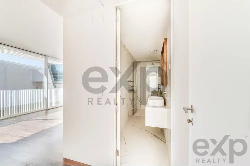 2 bedroom apartment - Belém - Lisbon 85948964 image 19