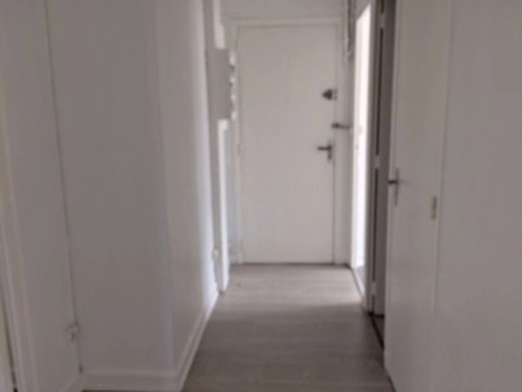 481357 Location Lyon 8ème