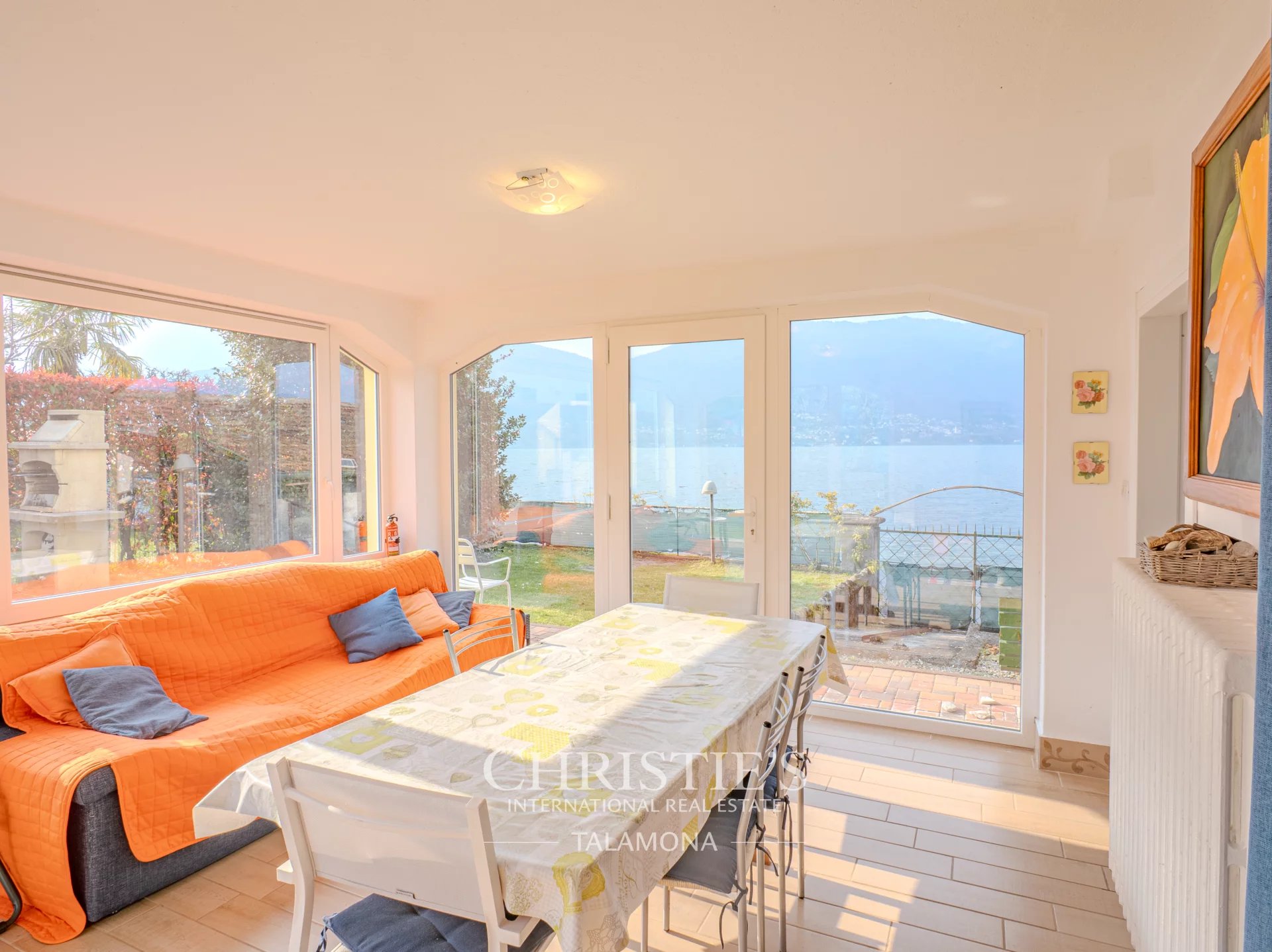 Villa/Townhouse's Image 22
