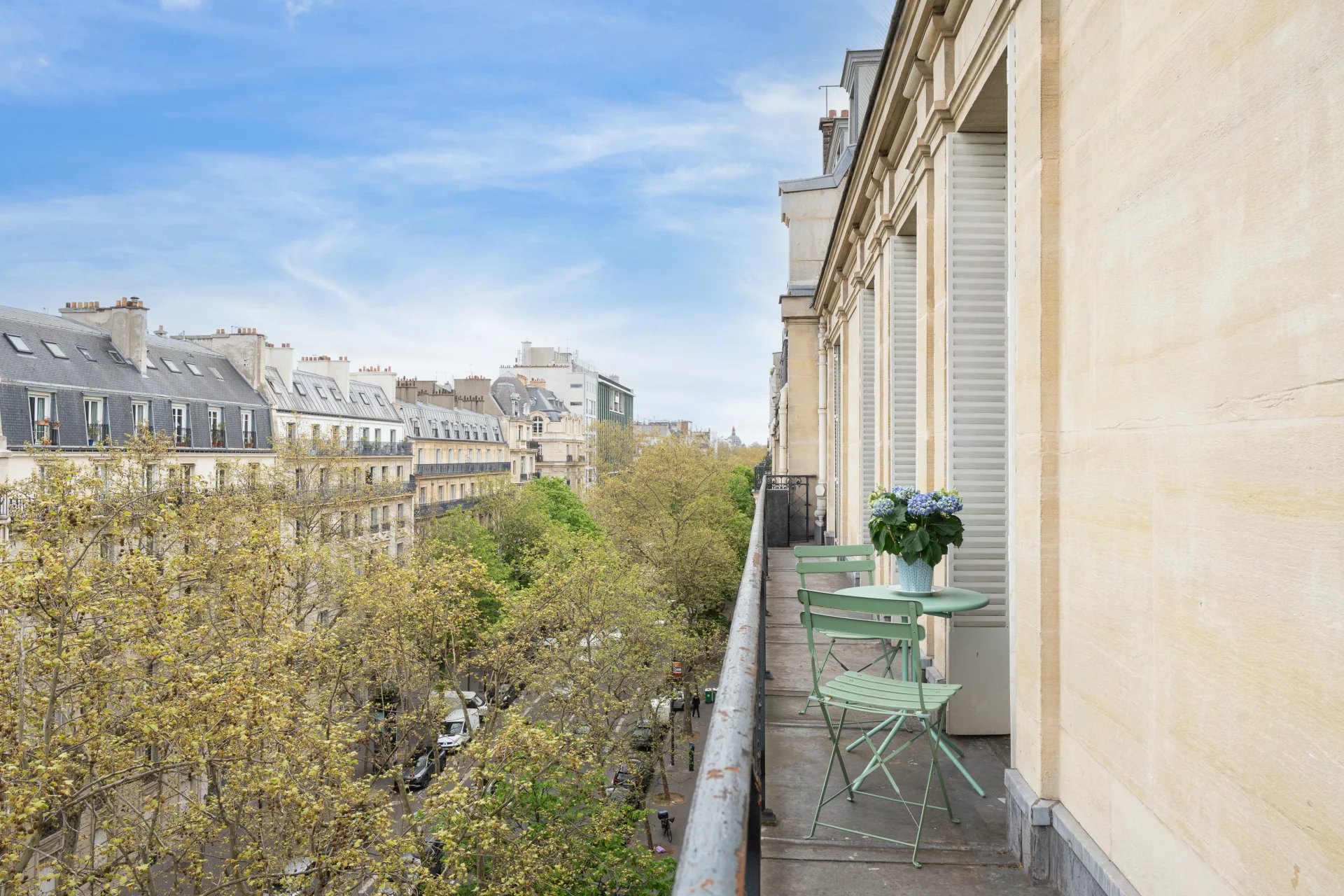 Troisième photo