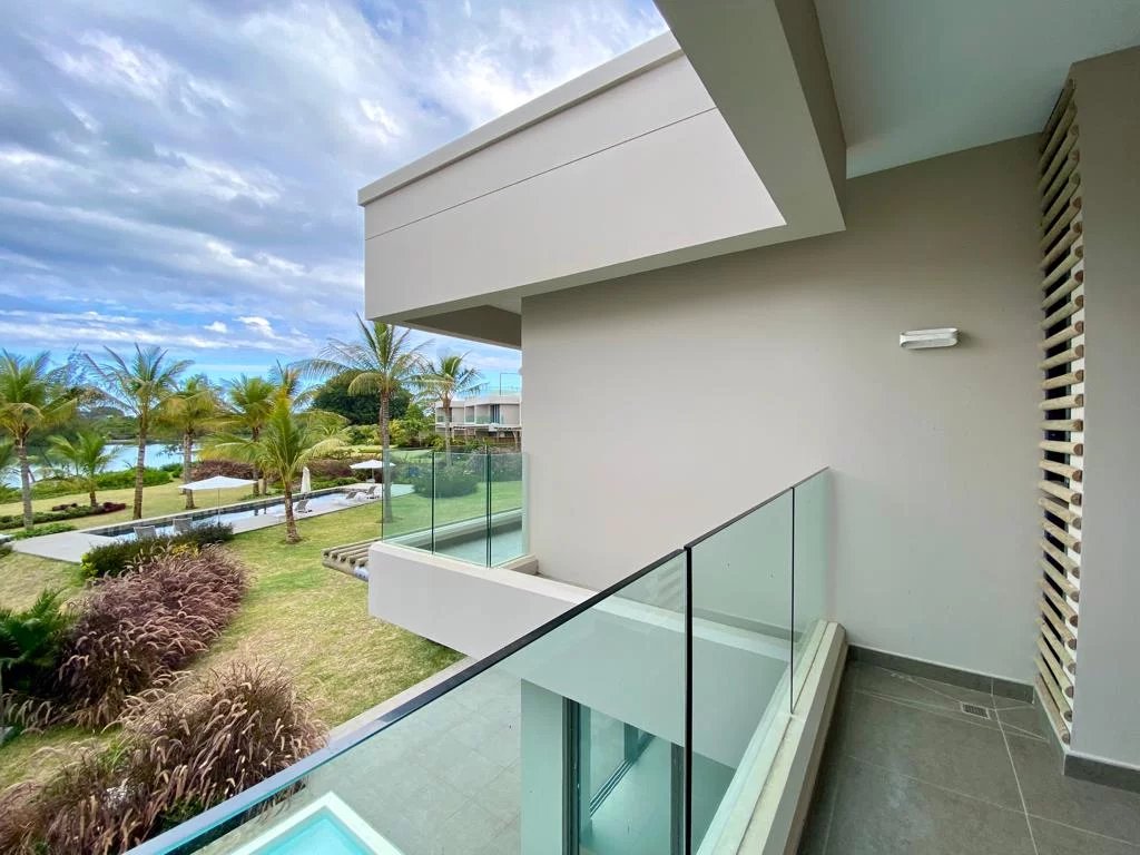 Dubleks Calodyne - picture 9