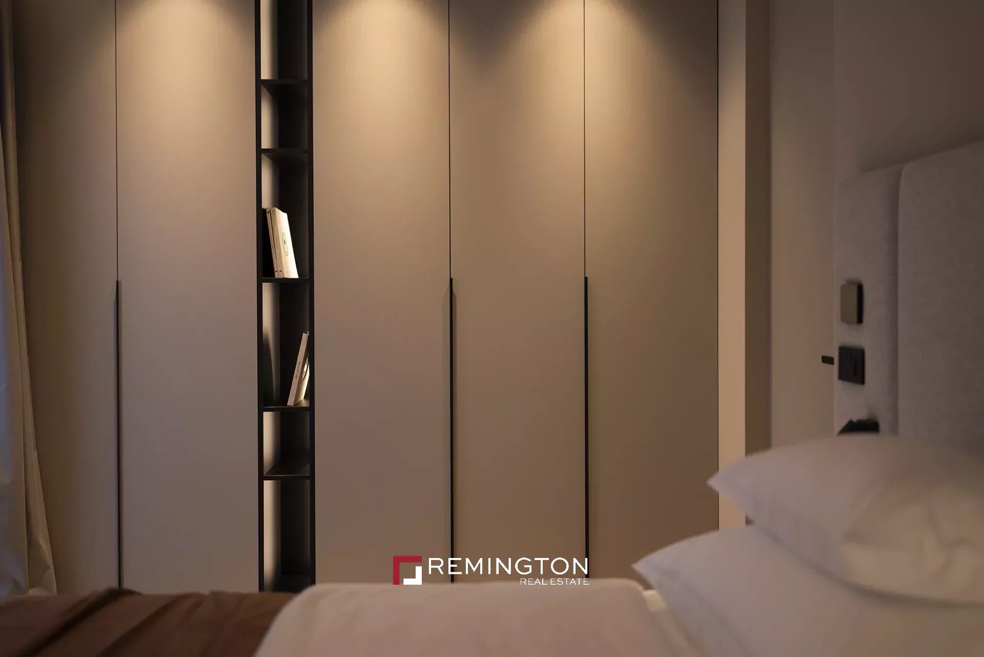 Apartment/Flat's Image 15