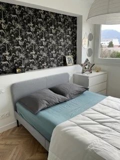 Location Appartement Grenoble