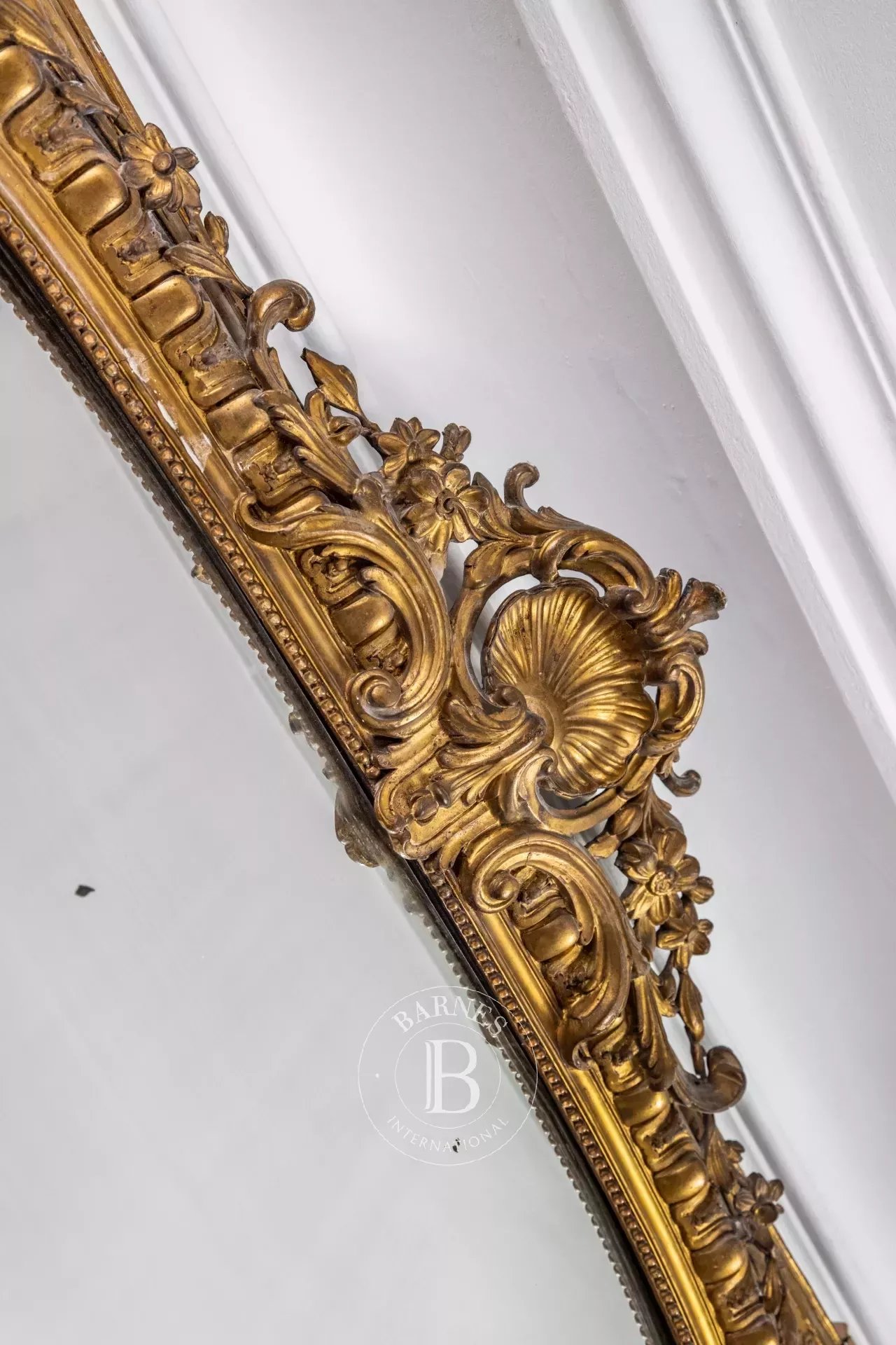 Daire Paris 12ème - picture 23