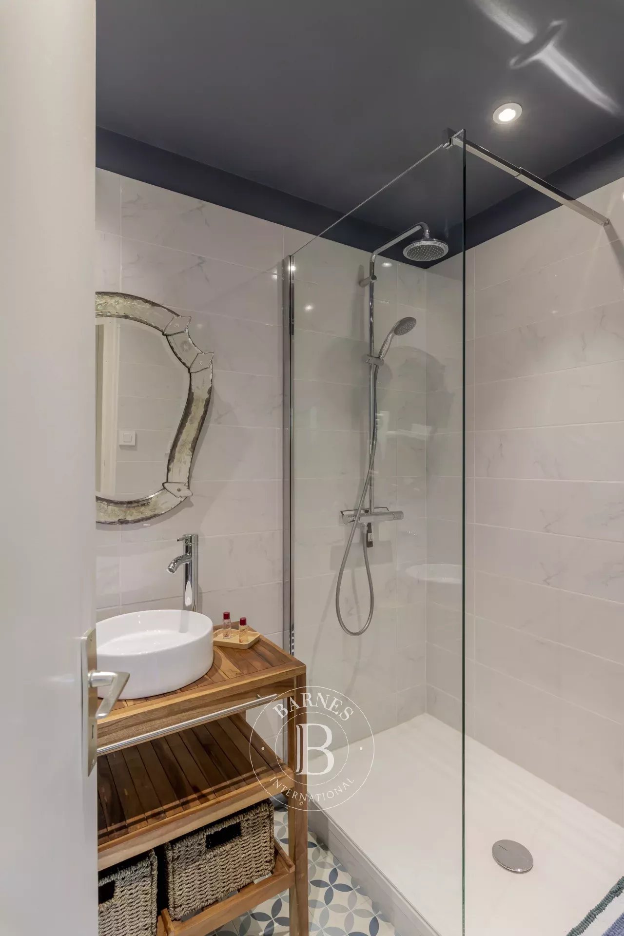 Daire Bordeaux - picture 8