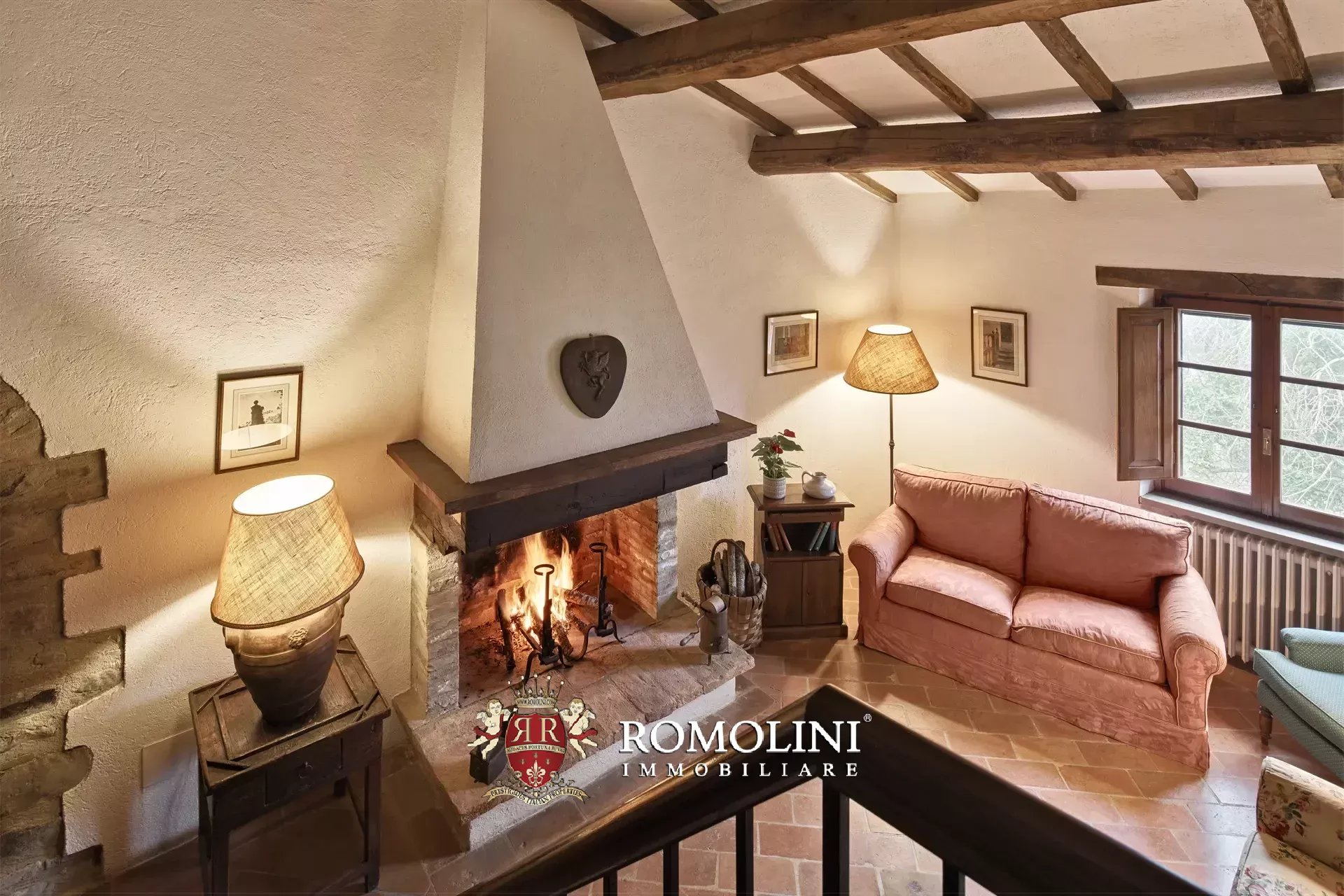 15 Bedroom Villa/Townhouse's Image 71