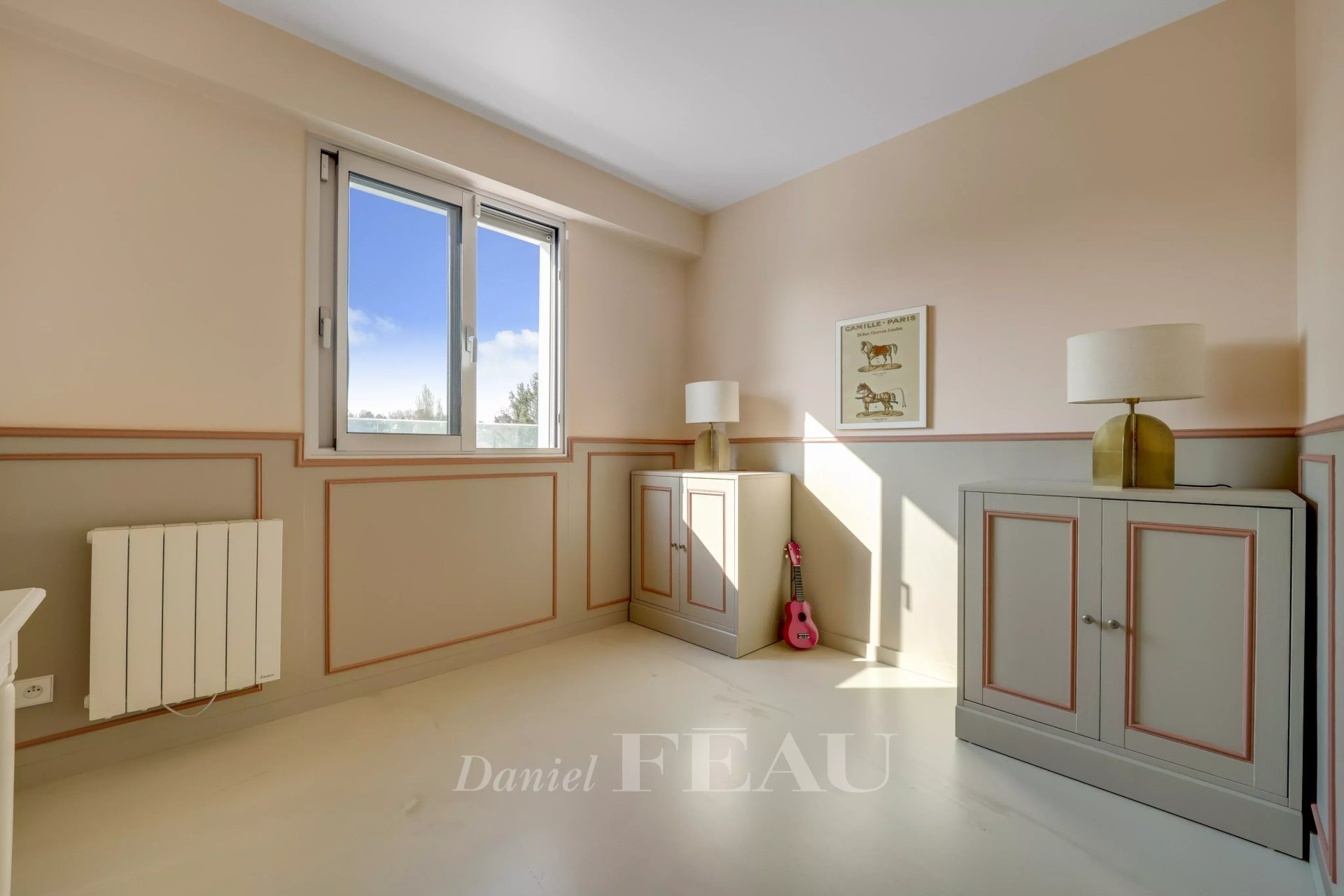4 Bedroom Villa/Townhouse's Image 12