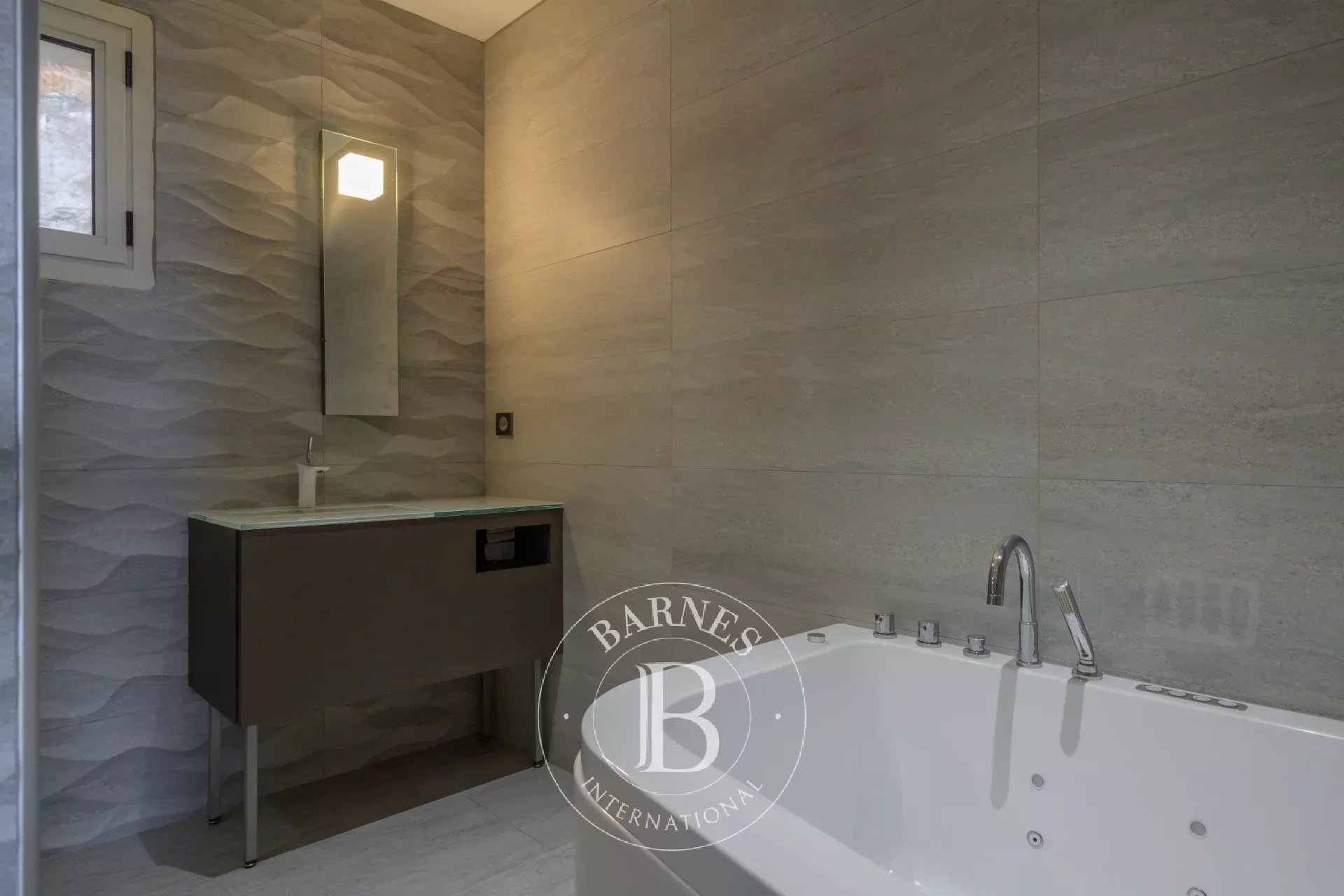 Ev Sanary-sur-Mer - picture 21