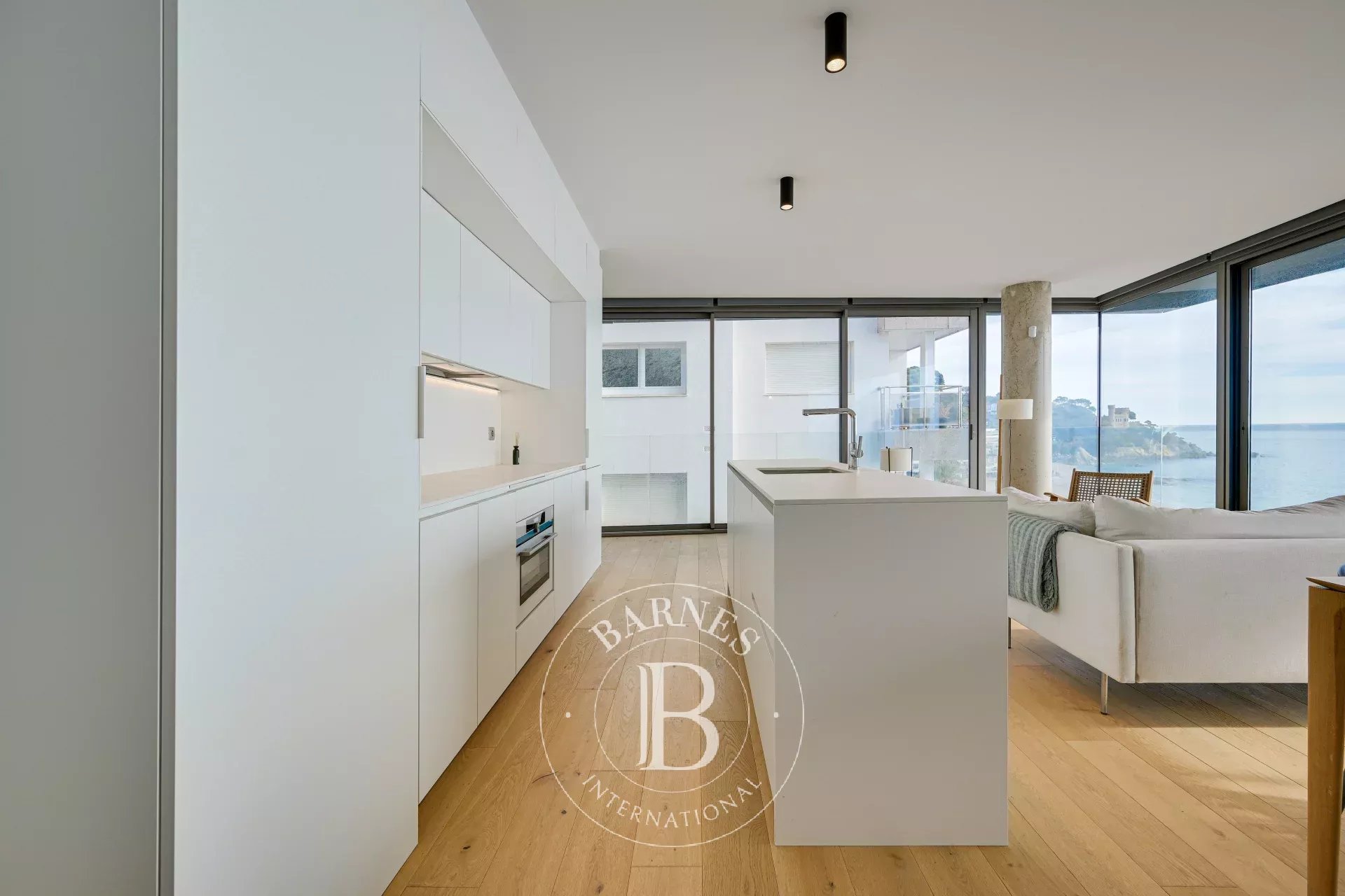 Daire Lloret de Mar - picture 10