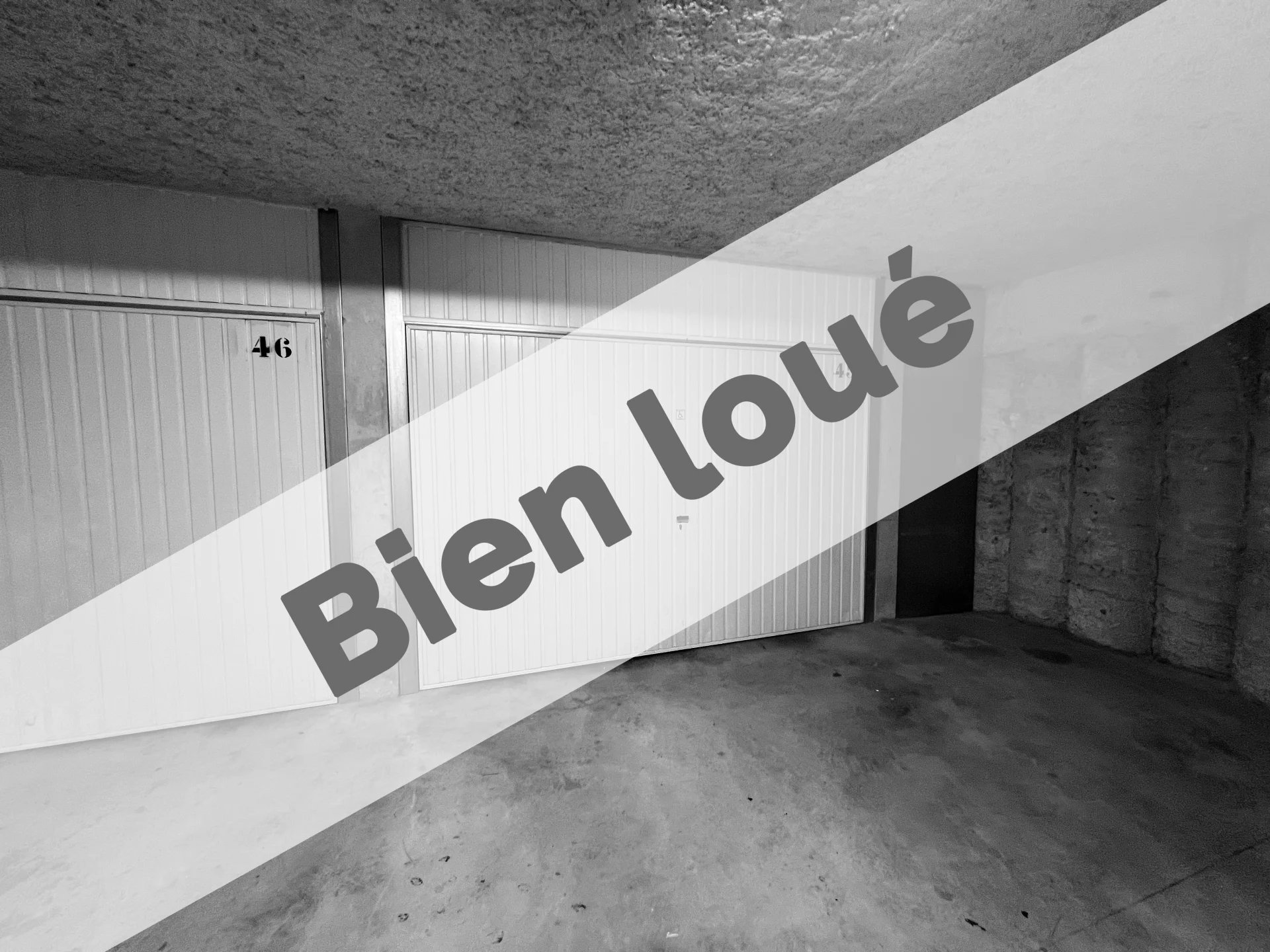 Agence immobilière de VAST IMMOBILIER