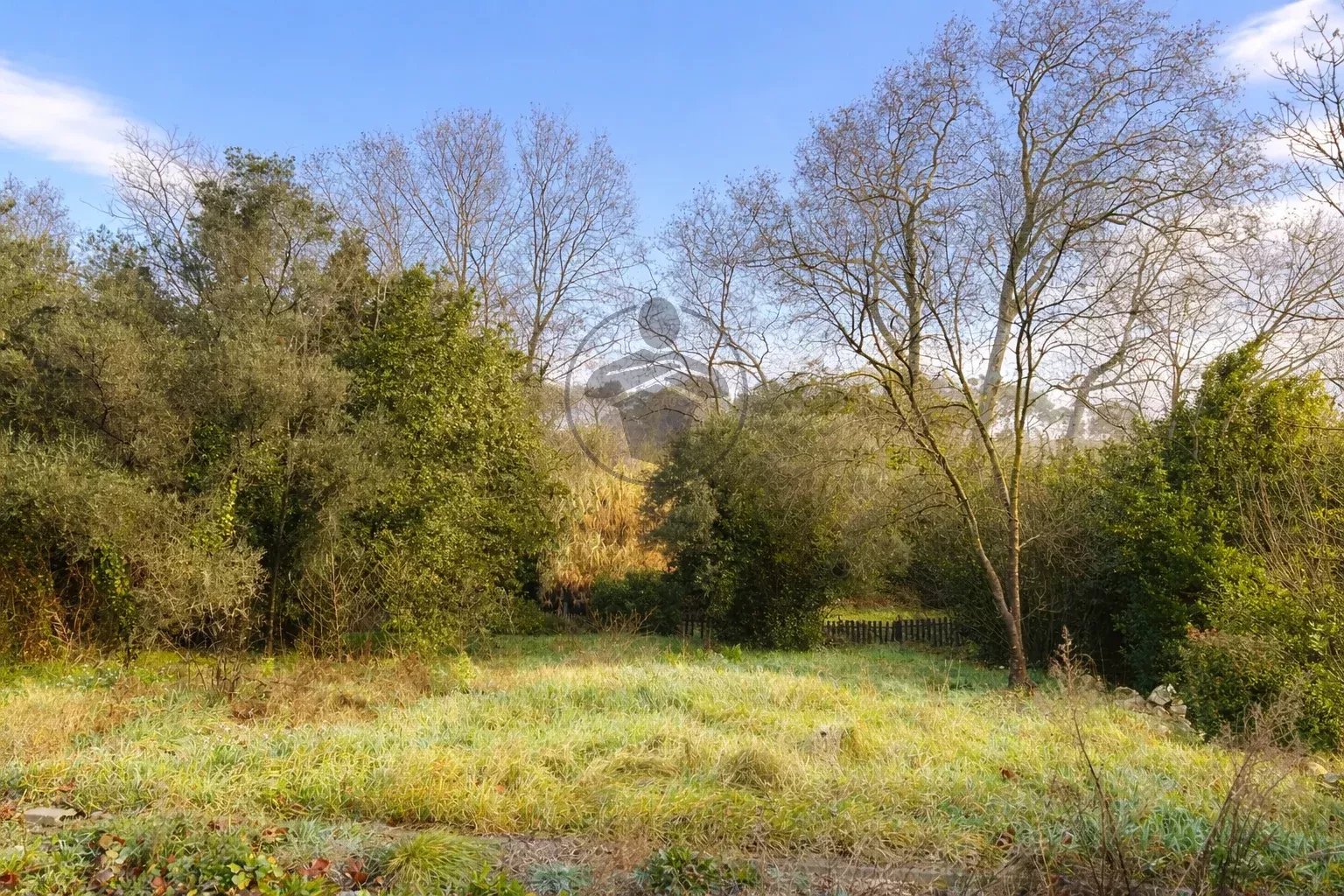 Agence immobilière de Arthurimmo.com