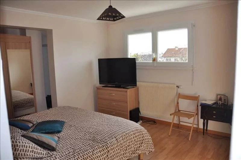 Sale House Sevran
