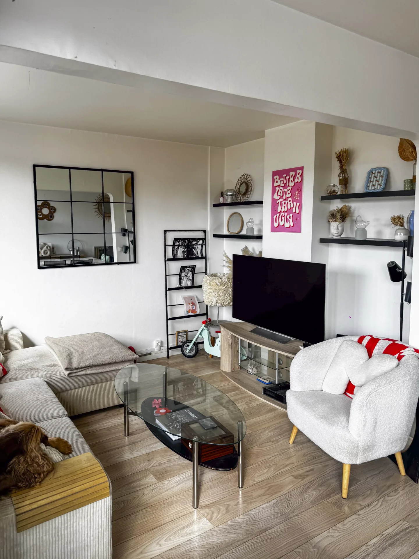 Marcq-en-Barœul - CENTRE - BOURG