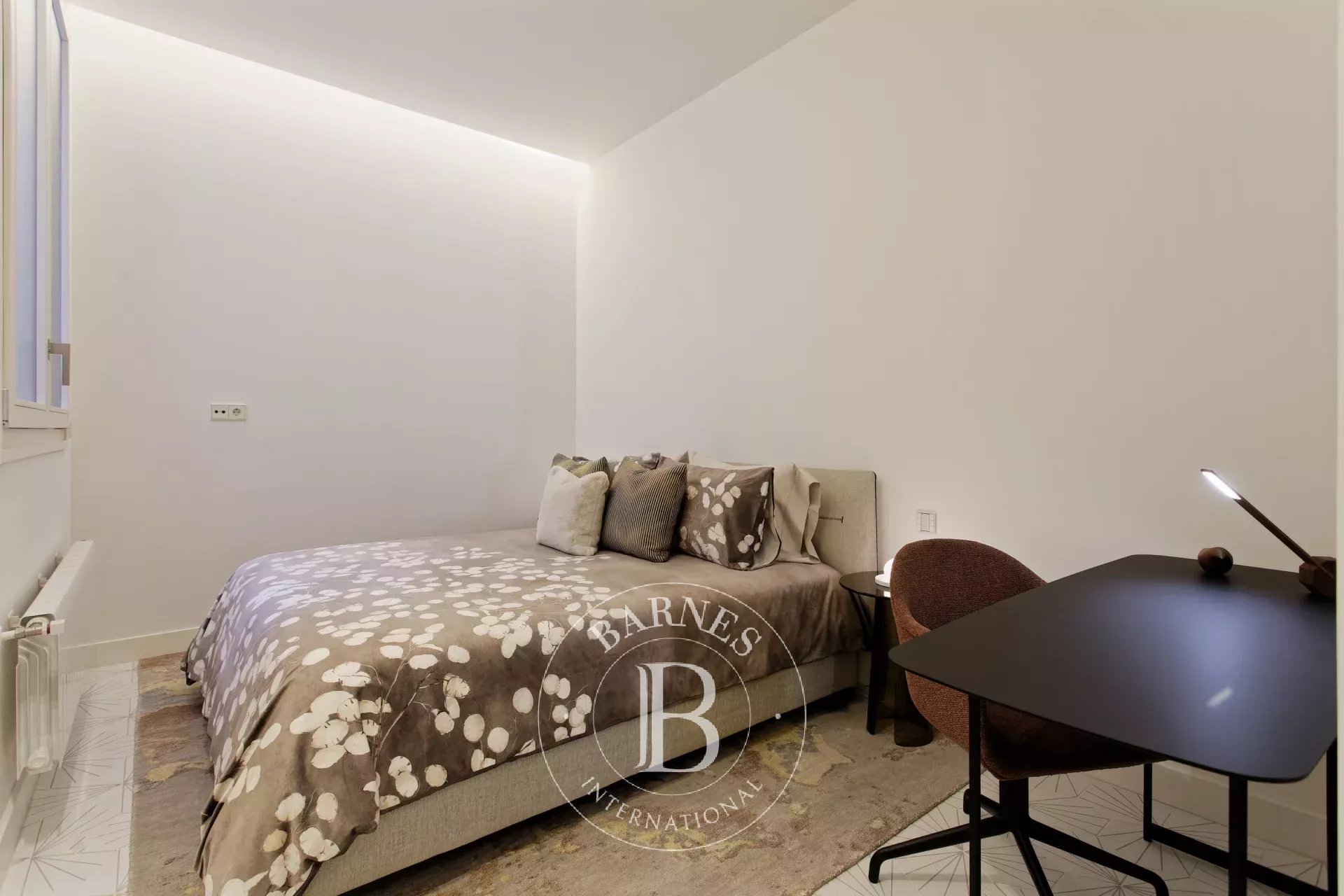 Daire Barcelona - picture 36