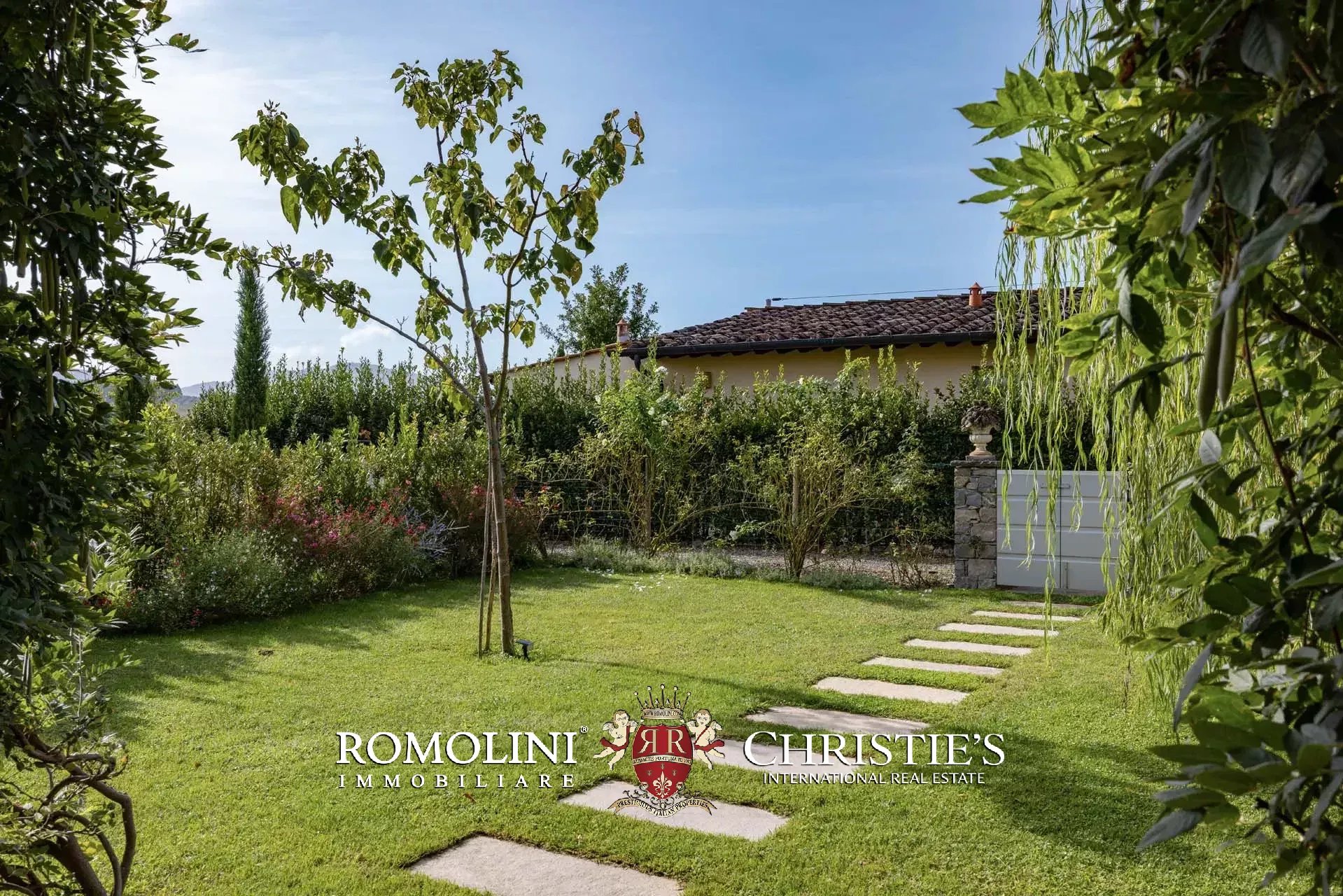 3 Bedroom Villa/Townhouse's Image 8