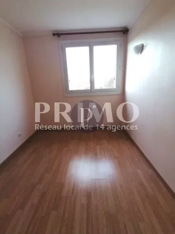 location-appartement-2-pieces-antony-92-hauts-de-seine-83877543