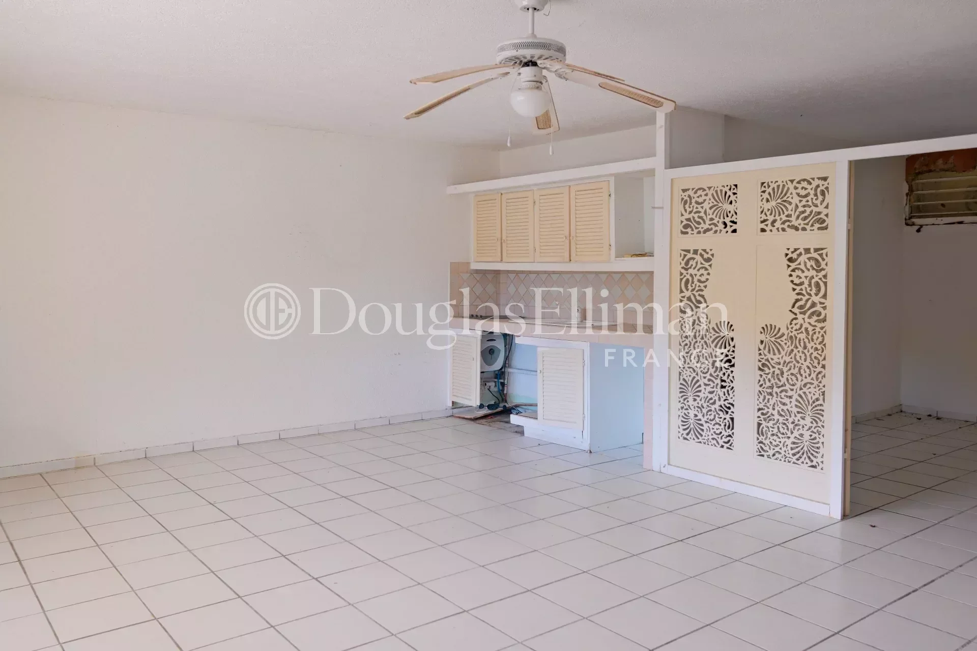 Saint-Barth – Gustavia – Appartement - Image nᵒ3