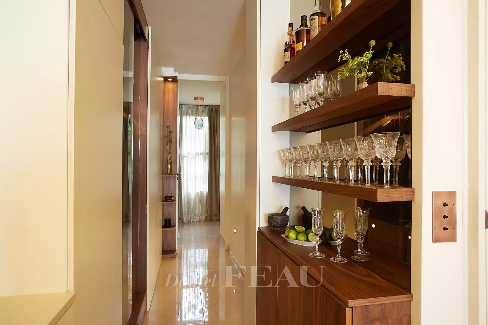 1 Bedroom Apartment/Flat's Image 23