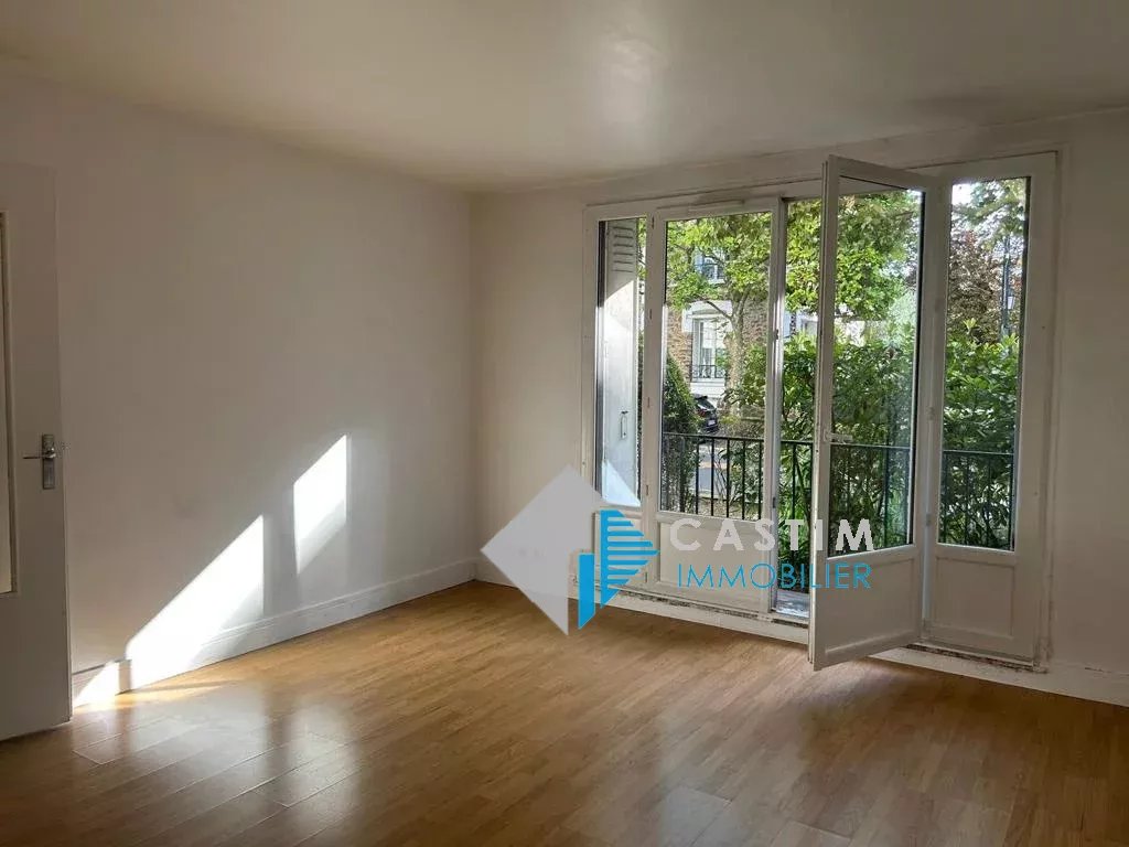 Location Appartement Saint-Maur-des-Fossés