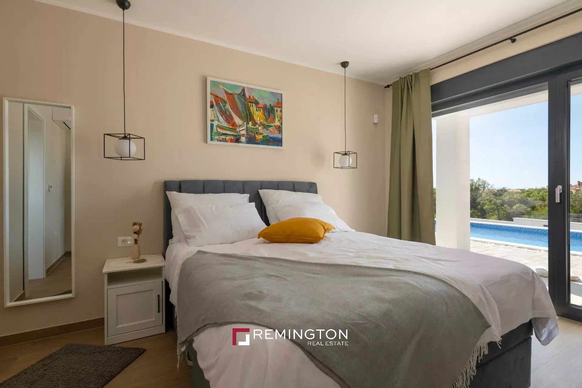 Villa/Townhouse's Image 10