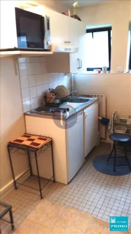 vente-appartement-1-piece-sceaux-83878363