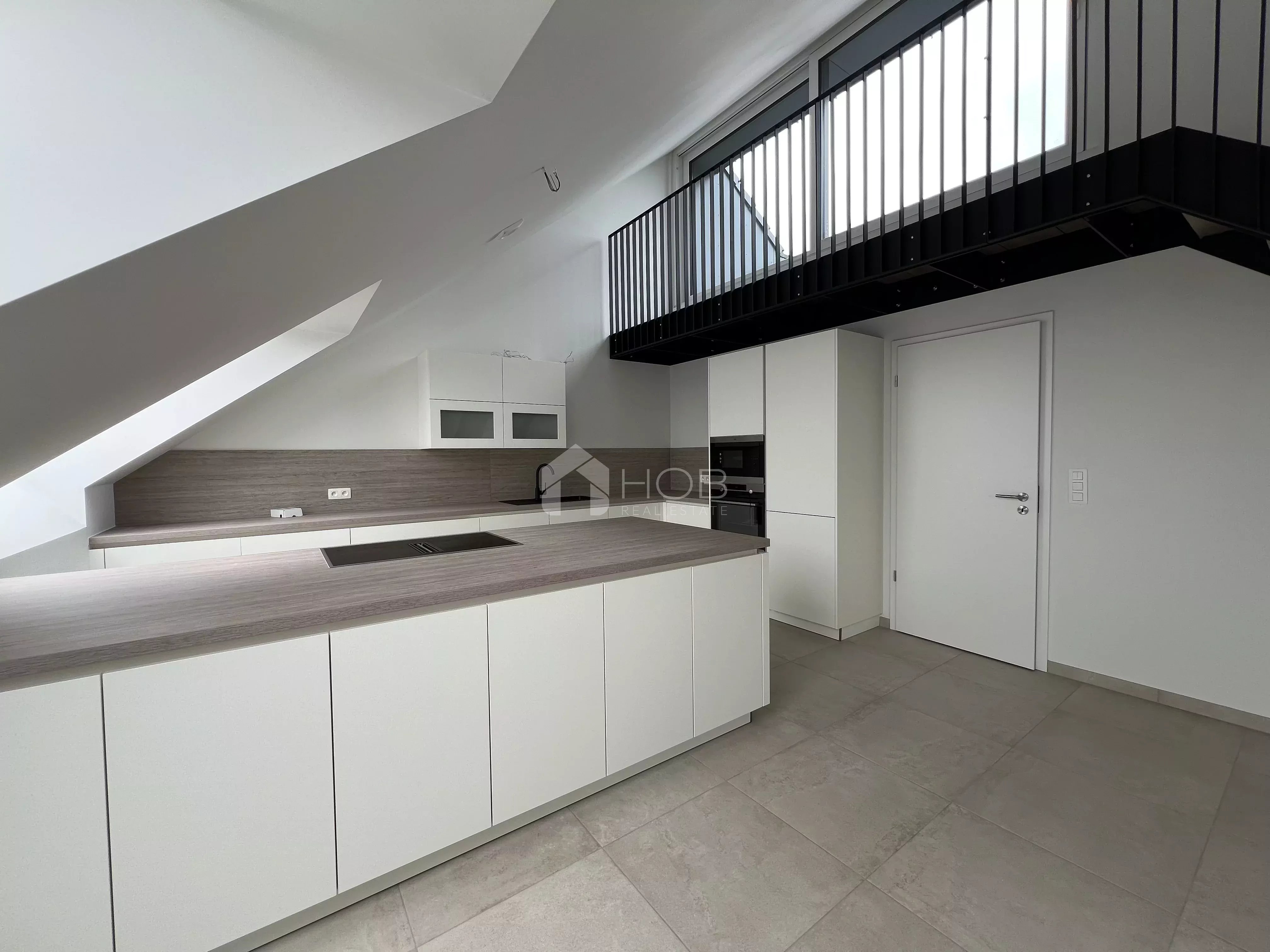 Wohnung zum Verkauf in Rodt