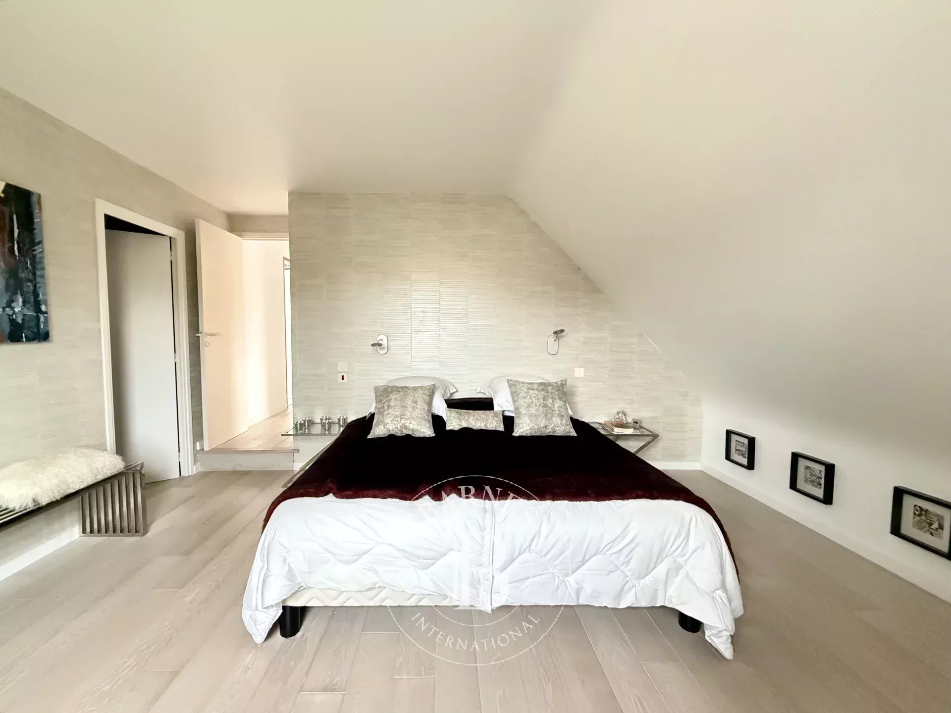 Croix  - House 7 Bedrooms - picture 10