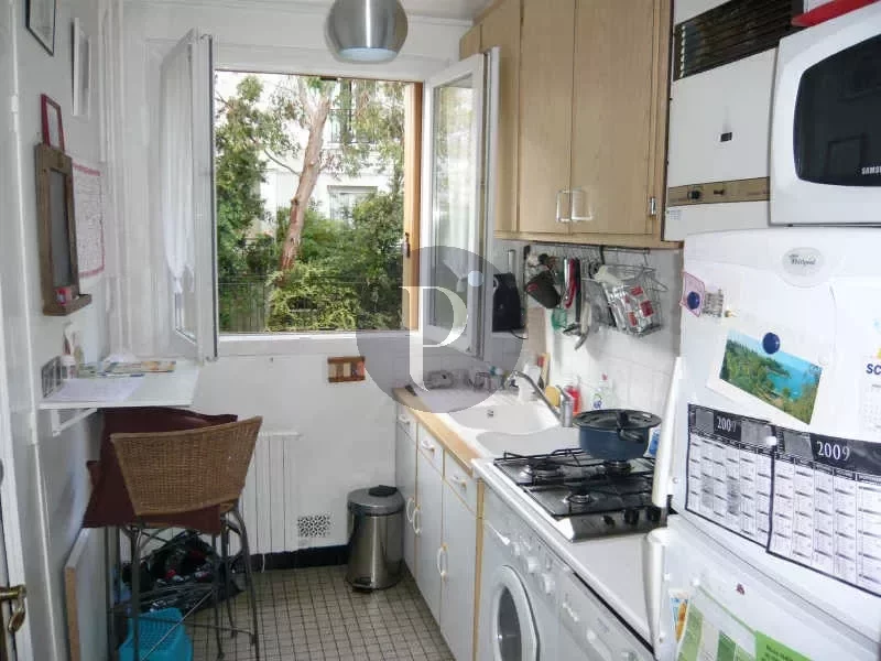 vente-appartement-4-pieces-sceaux-83876491