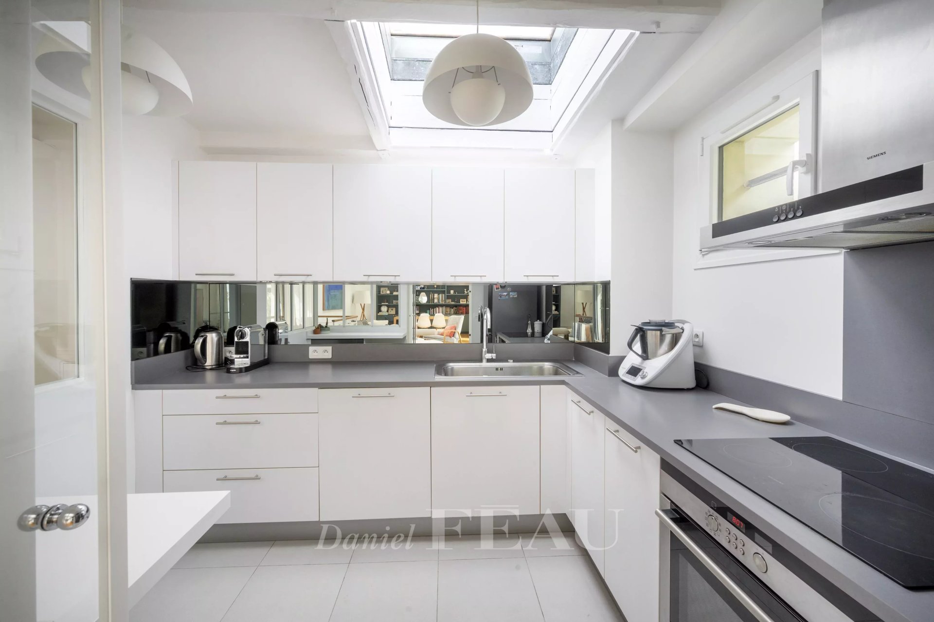 2 Bedroom Apartment/Flat's Image 6