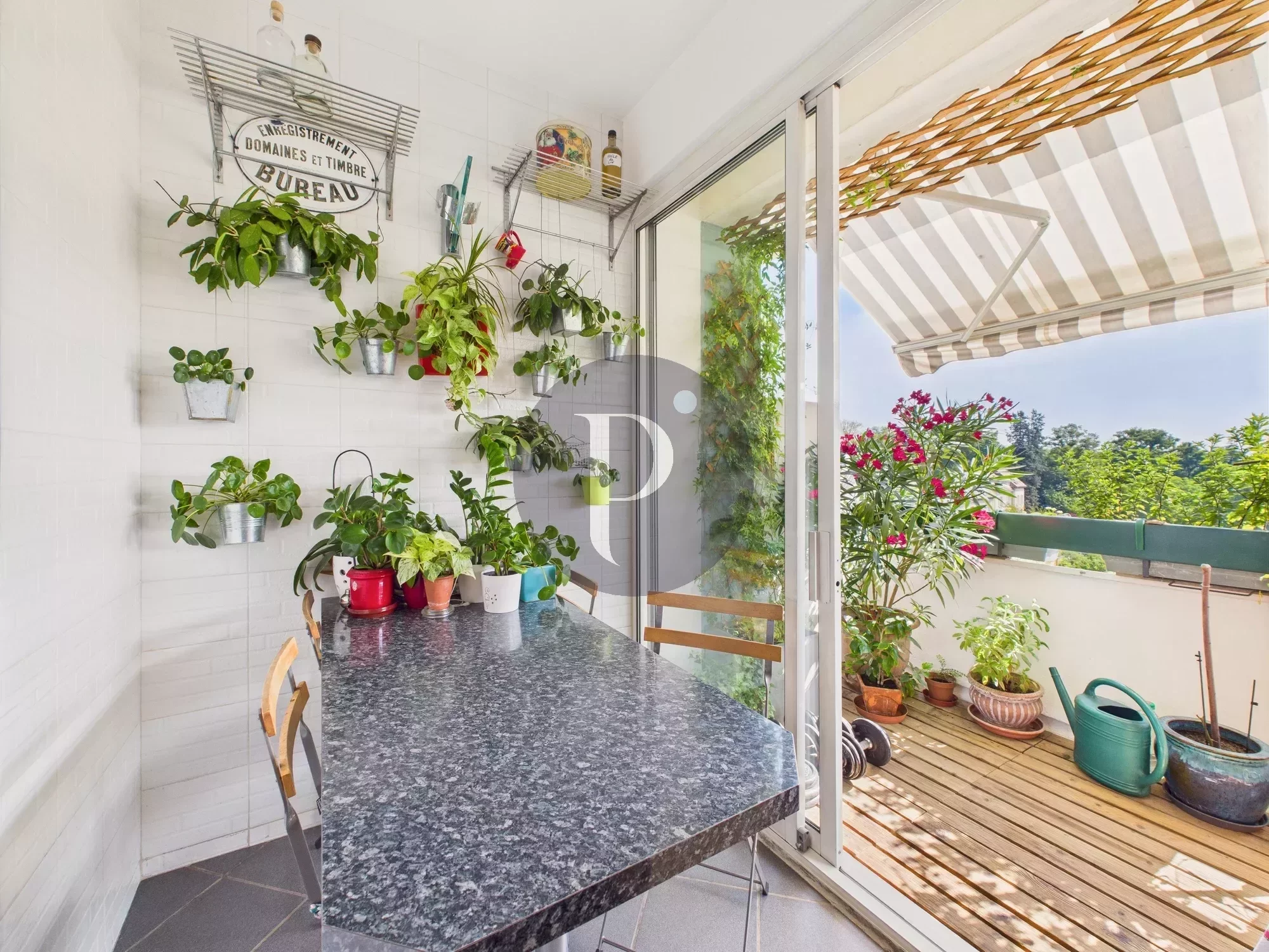 vente-appartement-5-pieces-chatenay-malabry-85700381