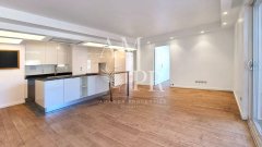 Cannes Basse Californie – Rare 143 m² duplex — photo 6 of 7