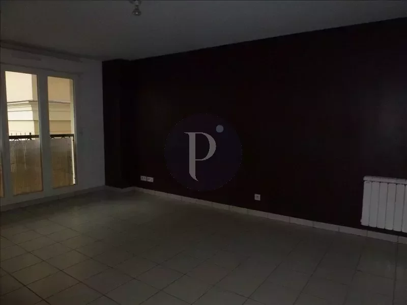 location-appartement-2-pieces-wissous-83877590