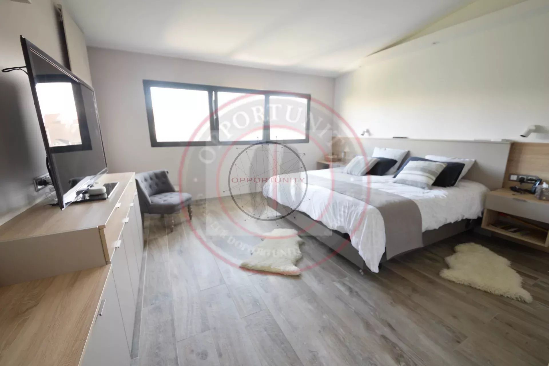 maison 155.46 m² Fontenay-sous-Bois — photo 8