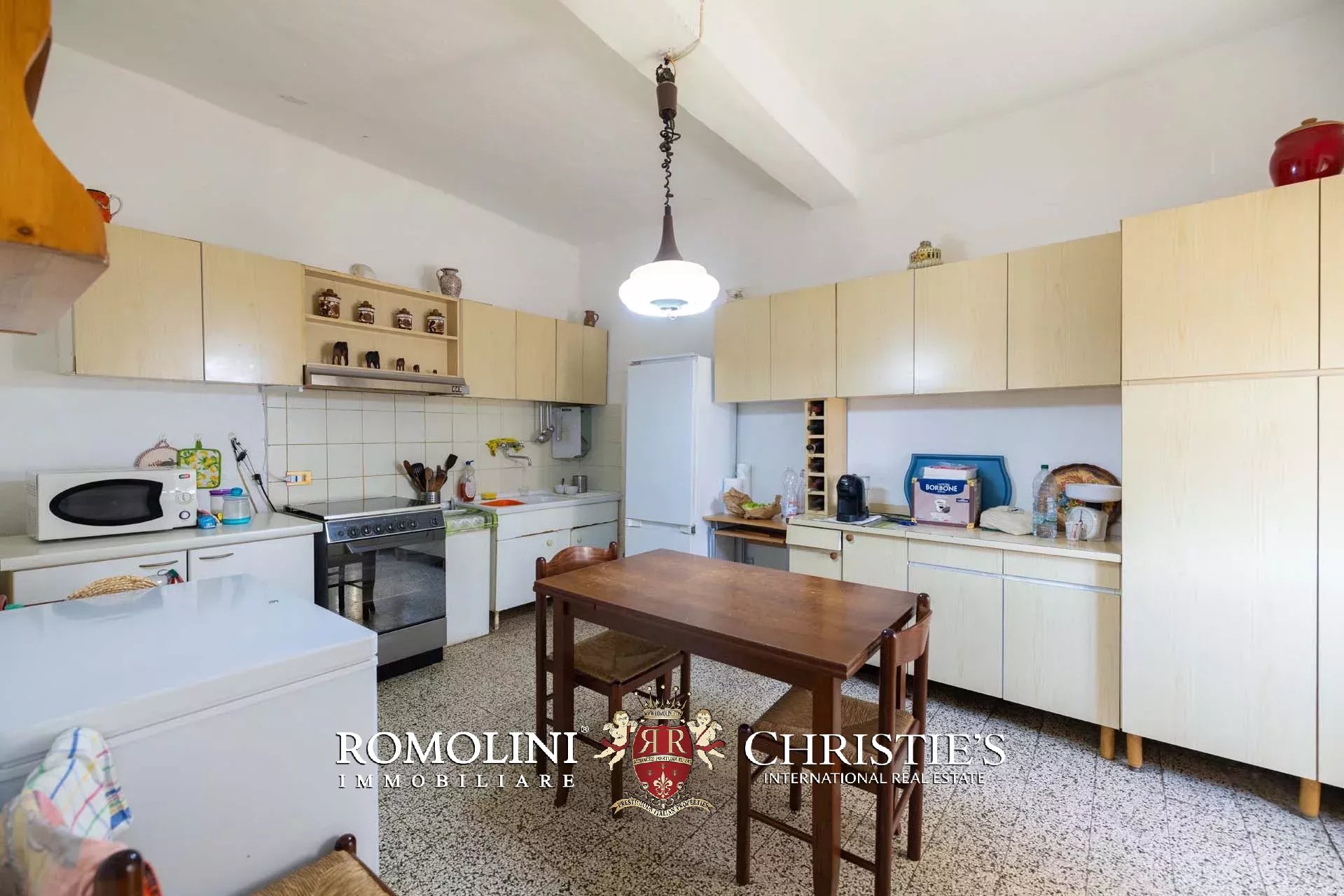 25 Bedroom Villa/Townhouse's Image 63
