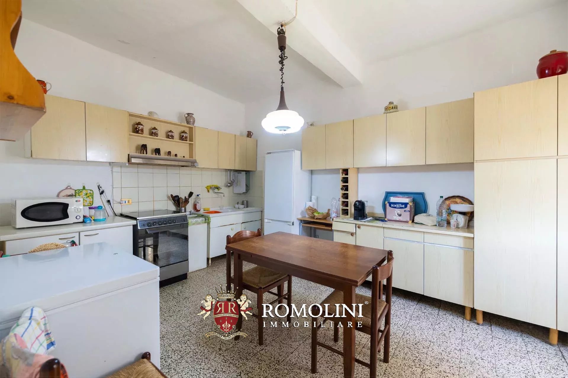 25 Bedroom Villa/Townhouse's Image 63