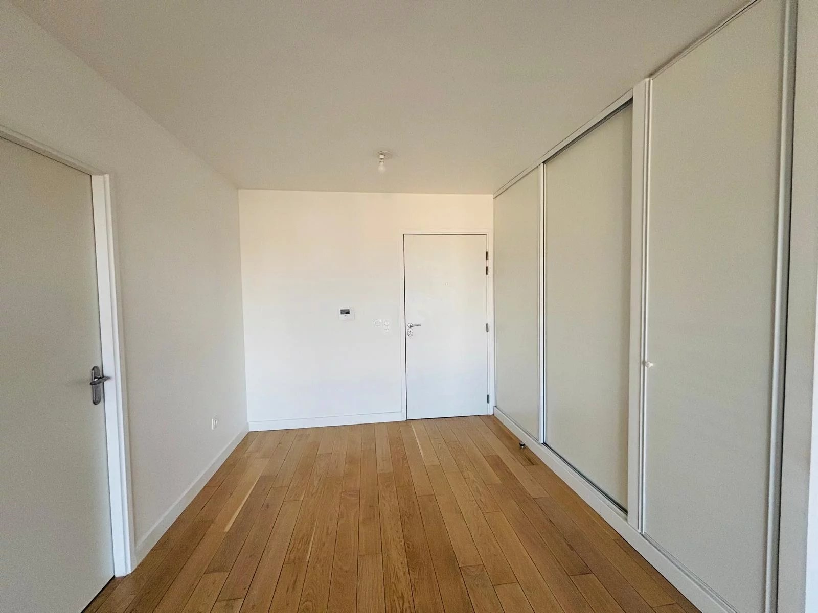 Agence immobilière de Allowa