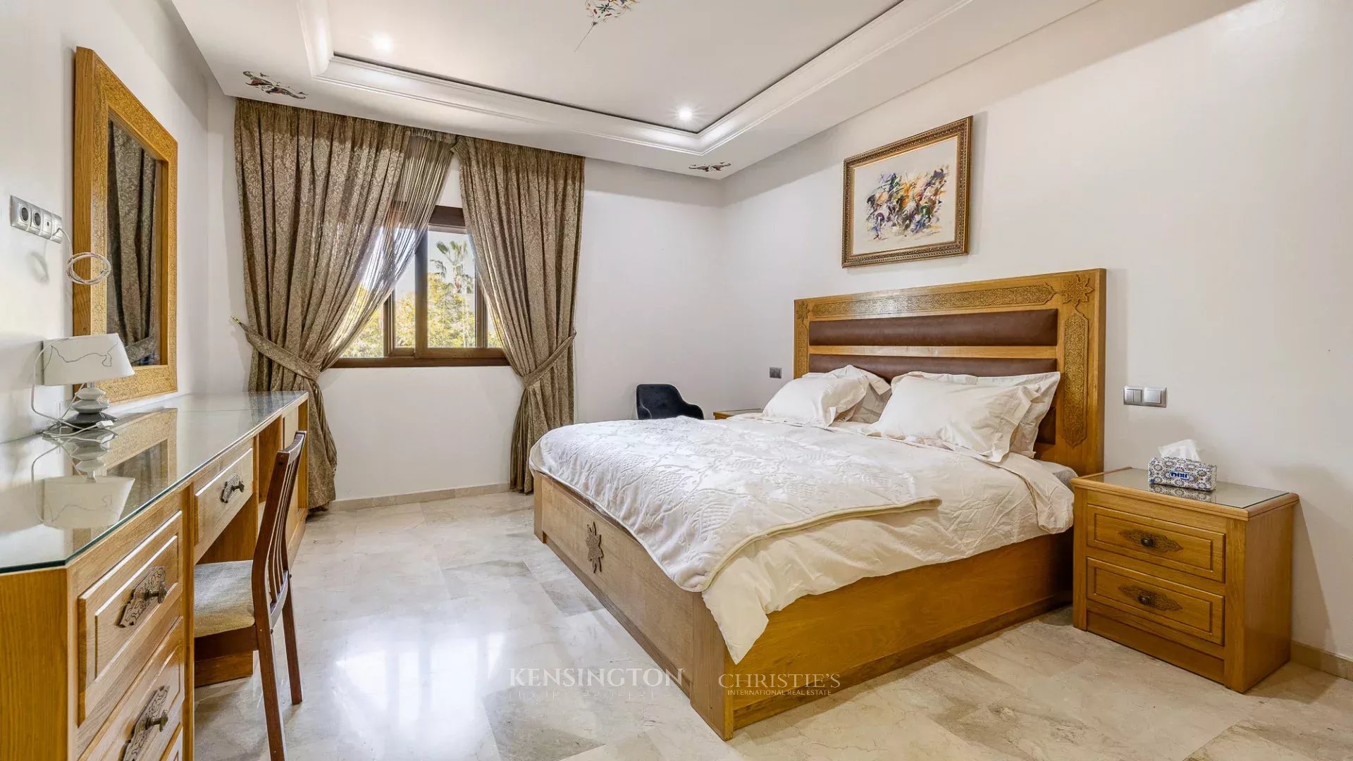 7 Bedroom Villa/Townhouse's Image 21
