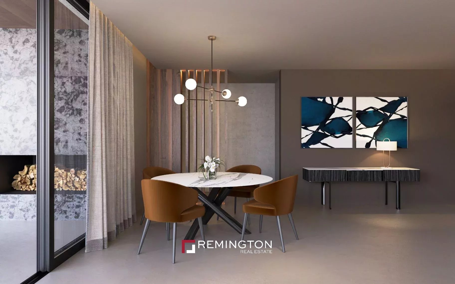 3 Bedroom Apartment/Flat's Image 5