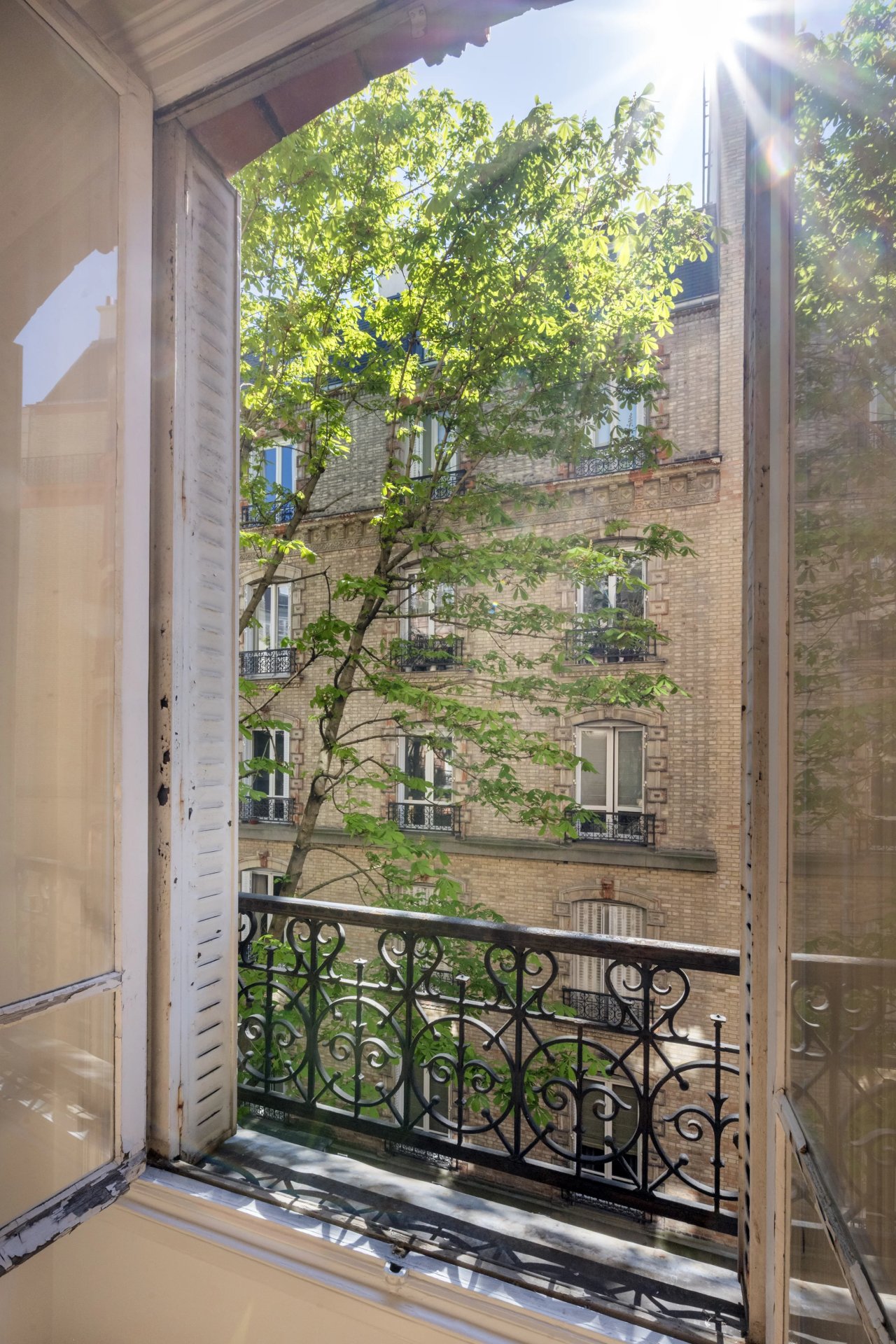 3 Bedroom Apartment/Flat's Image 12