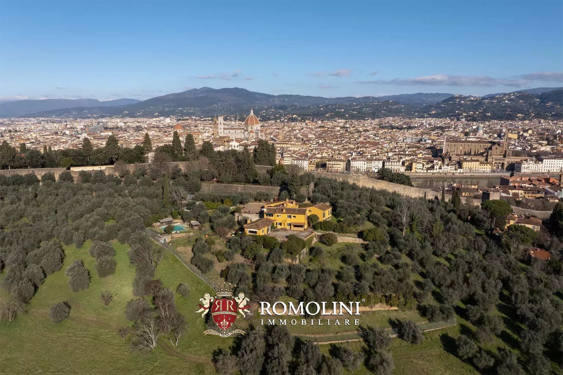 Property Slider Image
