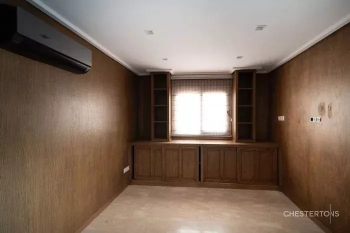 Image of Villa - 4 Bedrooms for Sale in Marrakech-Ménara-Marrakech-Morocco, Image 10