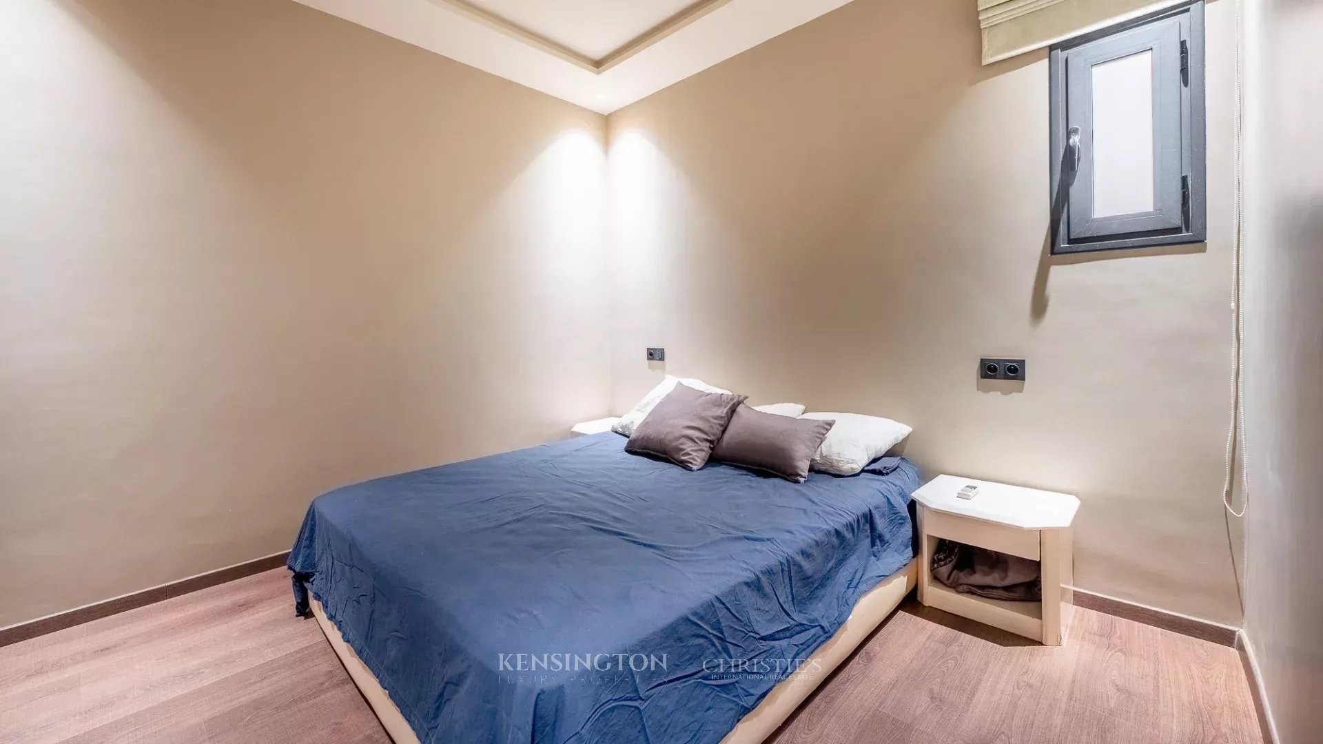 3 Bedroom Apartment/Flat's Image 11
