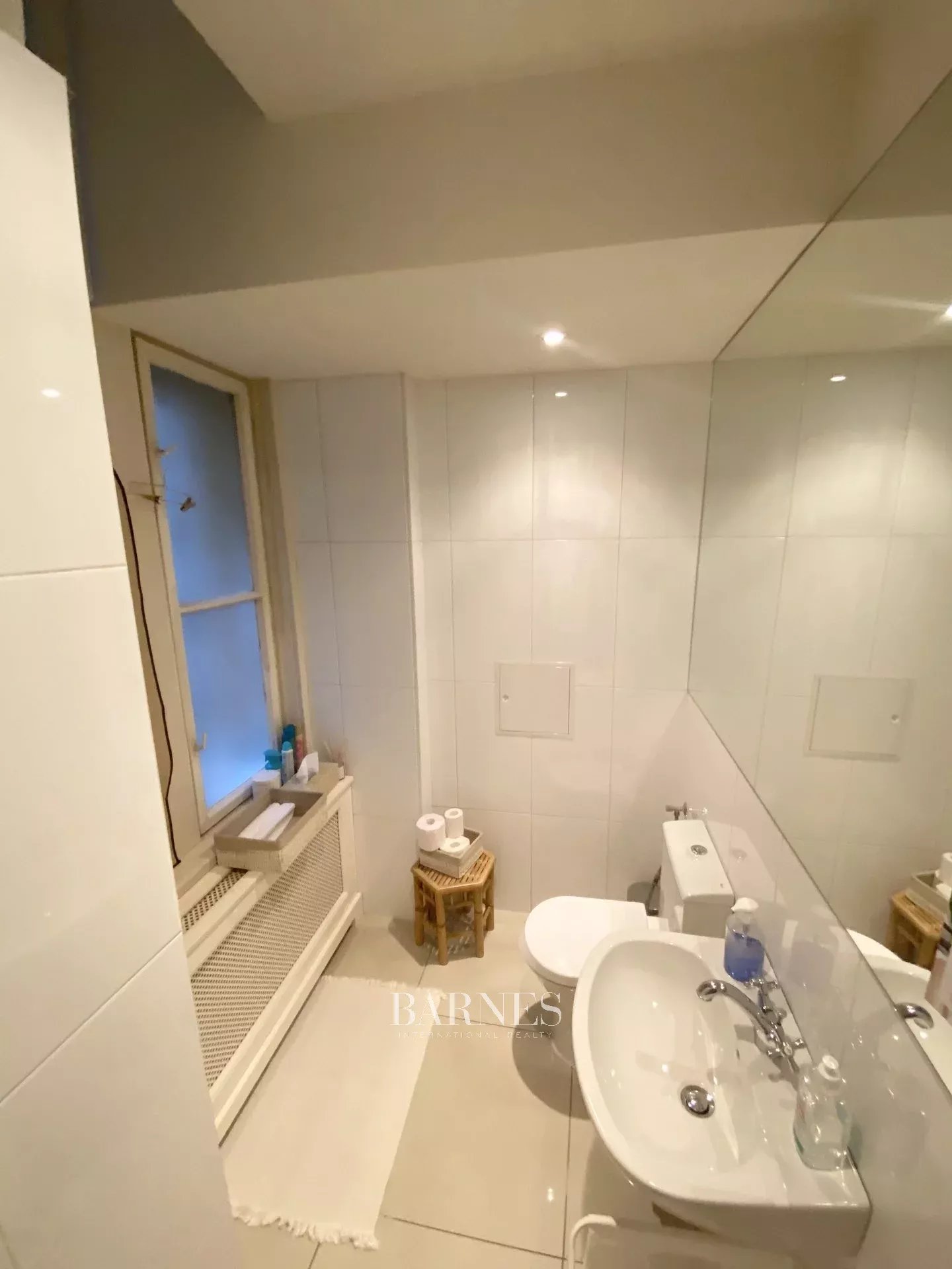 Tesisler Budapest VI. kerülete - picture 8