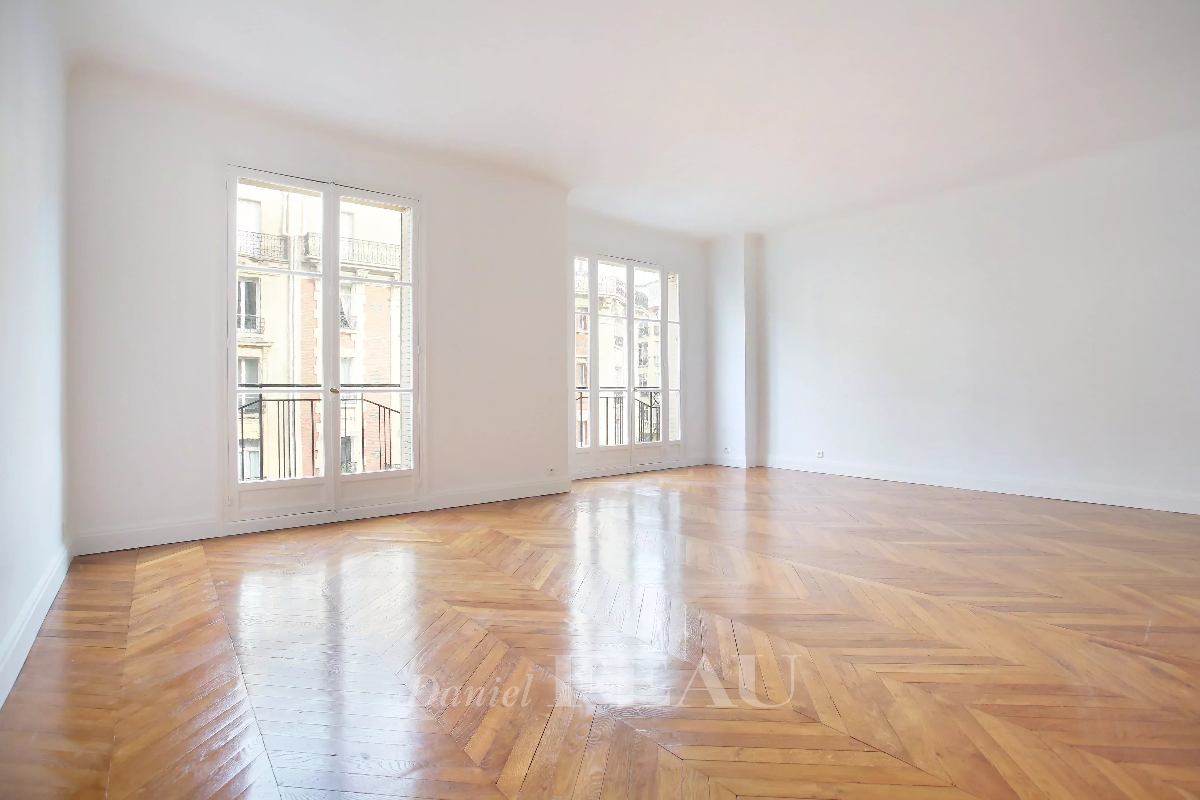 Location Appartement Neuilly-sur-Seine