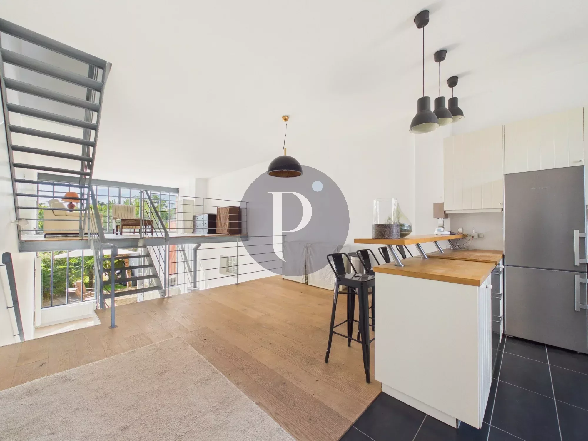 vente-maison-6-pieces-antony-92-hauts-de-seine-87054181