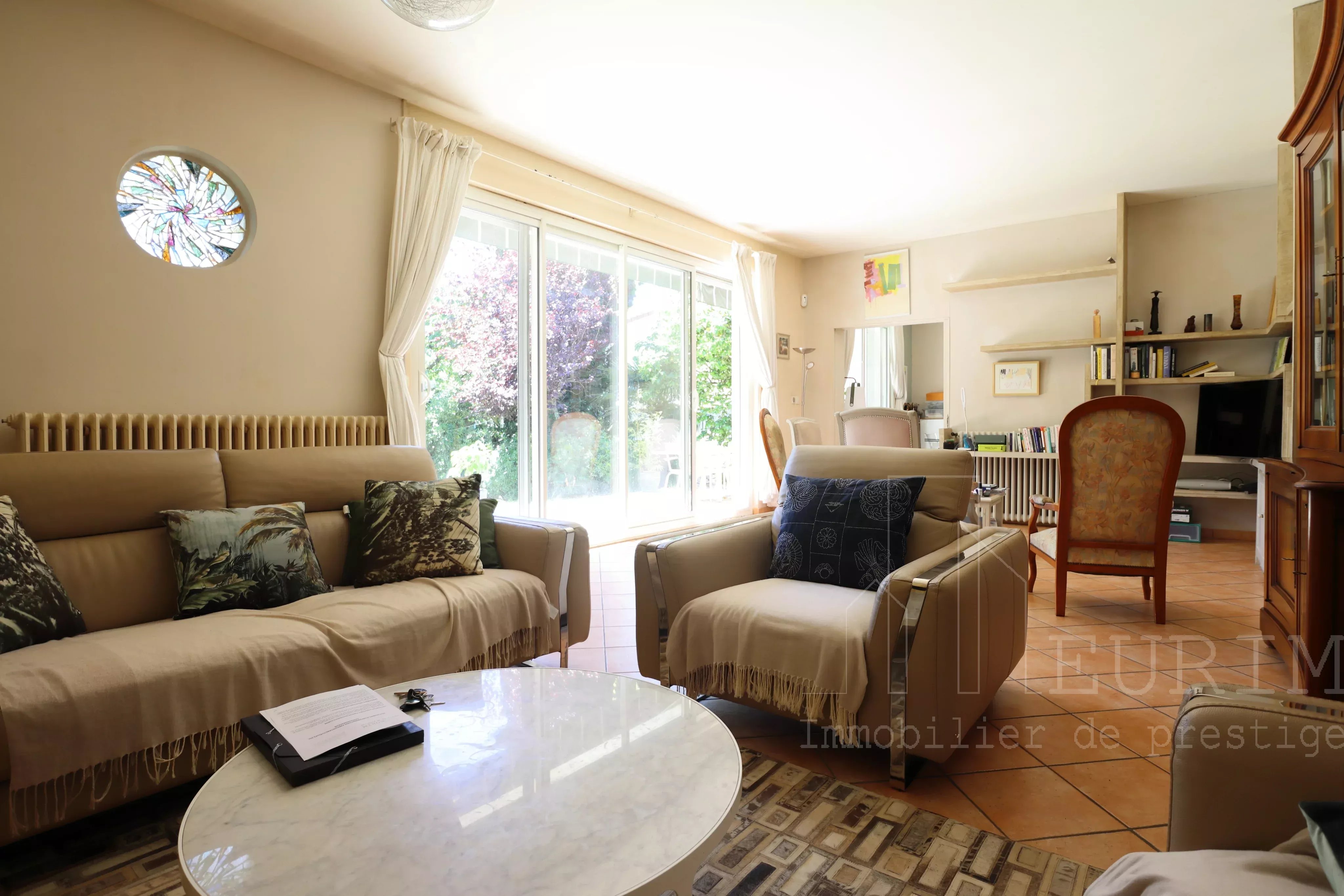 Sale House Toulouse