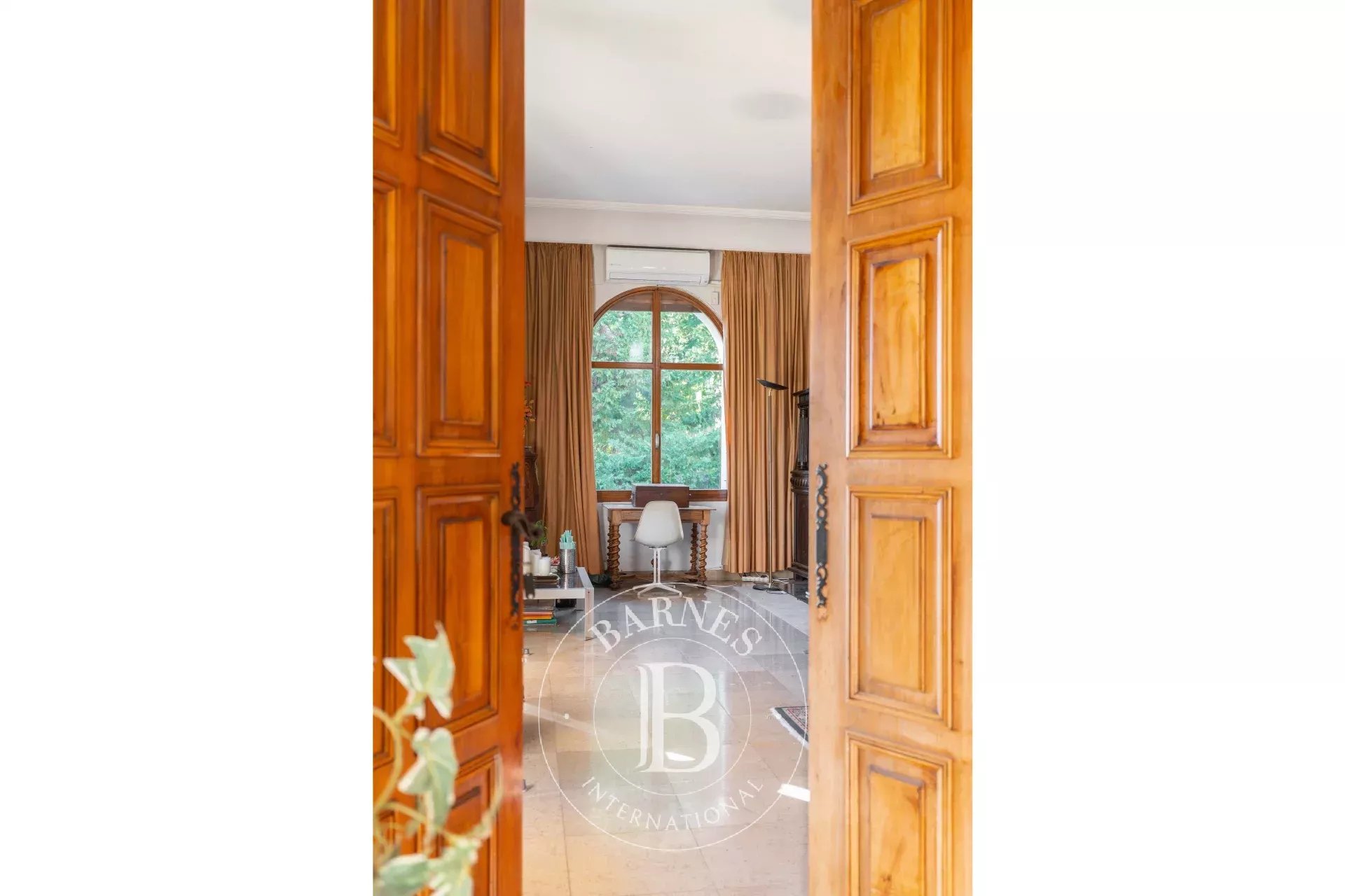 Ev Marseille 7ème - picture 7