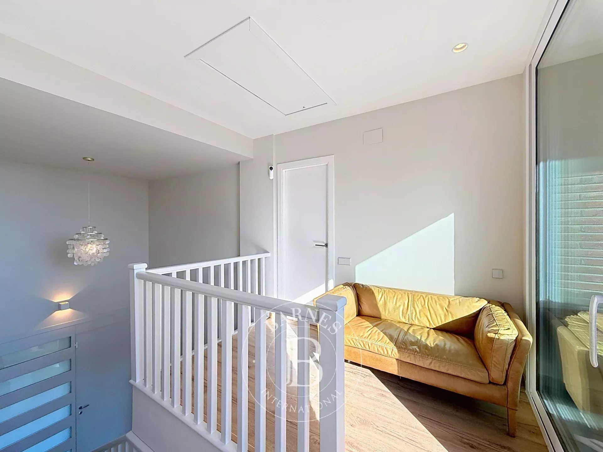 Ev Sant Andreu de Llavaneres - picture 25