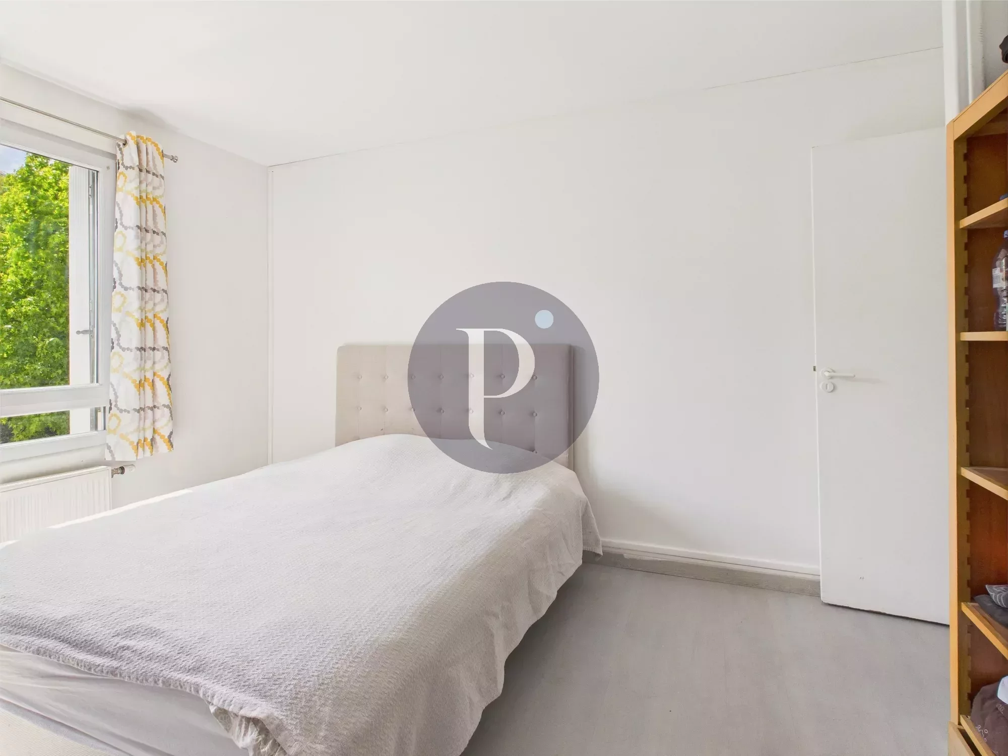 vente-appartement-3-pieces-sceaux-85738585